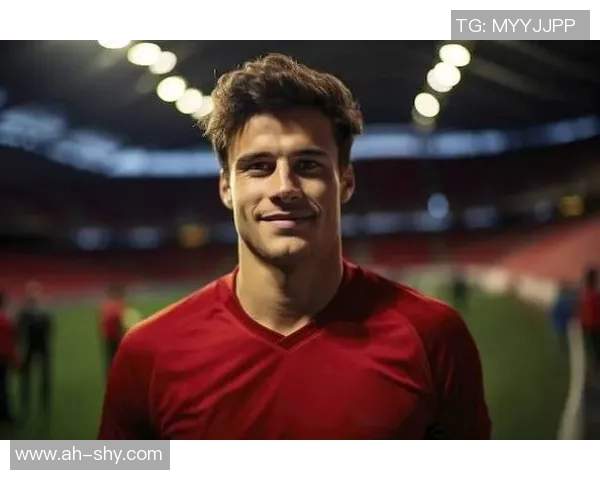 世界足坛跑得最快的足球球星是谁速度与激情的完美结合 世界足坛跑得最快的足球球星是谁速度与激情的完美结合