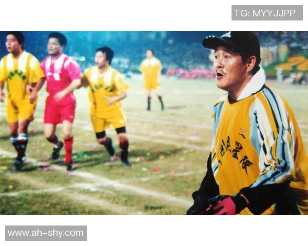 从青涩少年到世界级足球巨星 Nathan的奋斗与荣耀之路 从青涩少年到世界级足球巨星 Nathan的奋斗与荣耀之路