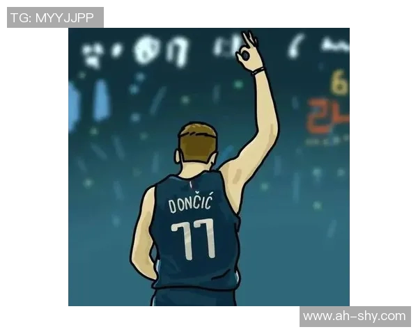 全球最帅足球球星头像集锦,颜值与才华并存的魅力球员盘点 全球最帅足球球星头像集锦,颜值与才华并存的魅力球员盘点