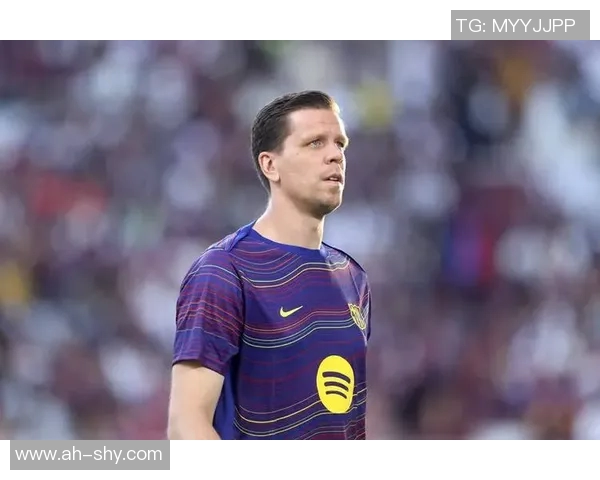 单独购买足球球星是否能改变球队命运分析与探讨 单独购买足球球星是否能改变球队命运分析与探讨