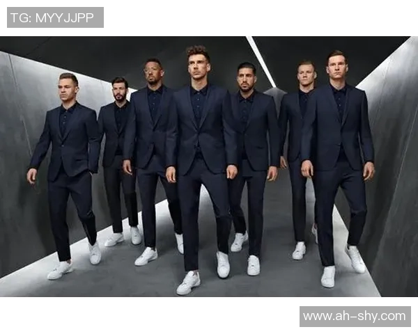 最洁身自好的足球明星是谁 他的生活方式与场外表现解析