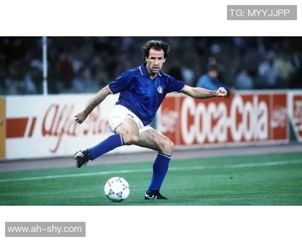 英国白人足球明星的崛起与影响力分析:从传统巨星到新一代领军人物 英国白人足球明星的崛起与影响力分析:从传统巨星到新一代领军人物