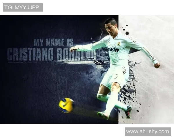 简约风格足球明星壁纸精选,打造个性化运动时尚背景 简约风格足球明星壁纸精选,打造个性化运动时尚背景