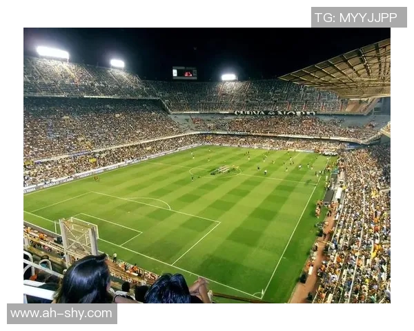 足球场上的传奇18号球星盘点 他们如何在绿茵场上书写辉煌历史 足球场上的传奇18号球星盘点 他们如何在绿茵场上书写辉煌历史