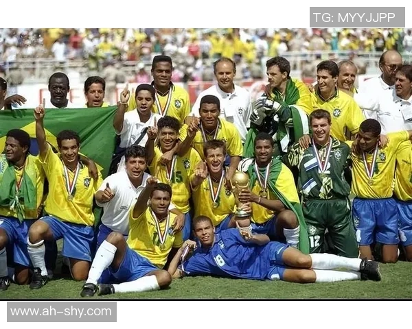 足球世界杯七号球星历史回顾与传奇时刻盘点 足球世界杯七号球星历史回顾与传奇时刻盘点