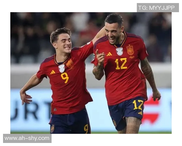 格鲁吉亚足球明星崭露头角 带领国家队创造历史新篇章