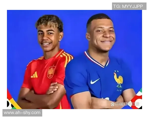 美国足球天才球星排名揭晓 谁将是未来的世界足坛之星