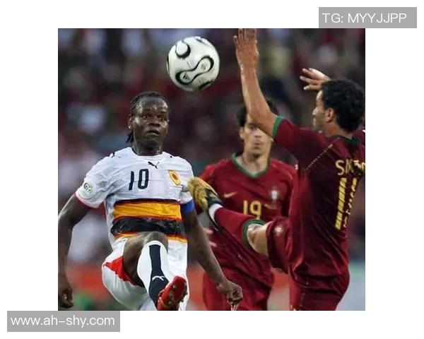 赞比亚男足球星的奋斗历程与非洲足球崛起的力量象征