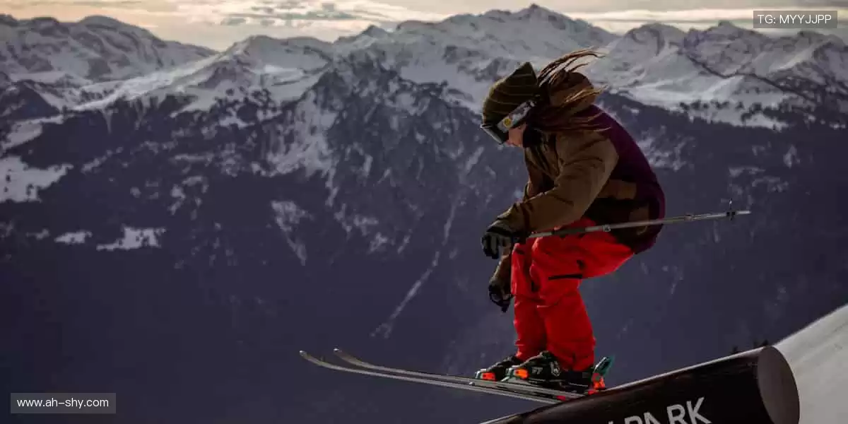 🔥 点燃热血，见证传奇！🏆