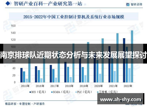 南京排球队近期状态分析与未来发展展望探讨