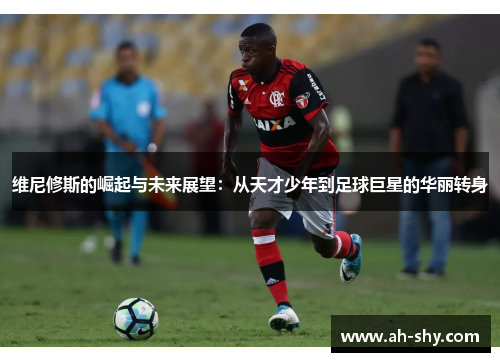维尼修斯的崛起与未来展望：从天才少年到足球巨星的华丽转身